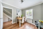 Images for Denham Garden Village, Denham, Buckinghamshire