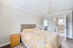 Images for Denham Garden Village, Denham, Buckinghamshire