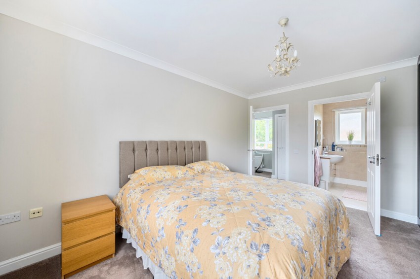 Images for Denham Garden Village, Denham, Buckinghamshire EAID:2640919782 BID:GCR
