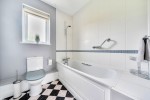 Images for Denham Garden Village, Denham, Buckinghamshire