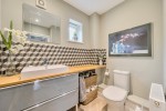 Images for Denham Garden Village, Denham, Buckinghamshire