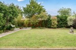 Images for Denham Garden Village, Denham, Buckinghamshire