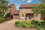 Images for Denham Garden Village, Denham, Buckinghamshire
