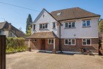 Images for Gerrards Cross, Buckinghamshire