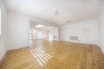 Images for Gerrards Cross, Buckinghamshire