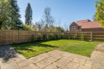 Images for Gerrards Cross, Buckinghamshire