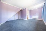 Images for Gerrards Cross, Buckinghamshire