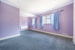 Images for Gerrards Cross, Buckinghamshire