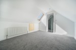 Images for Gerrards Cross, Buckinghamshire