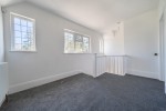 Images for Gerrards Cross, Buckinghamshire