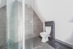 Images for Gerrards Cross, Buckinghamshire
