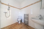 Images for Gerrards Cross, Buckinghamshire