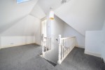 Images for Gerrards Cross, Buckinghamshire