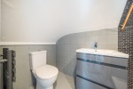 Images for Gerrards Cross, Buckinghamshire