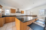 Images for Gerrards Cross, Buckinghamshire