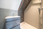 Images for Gerrards Cross, Buckinghamshire