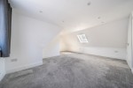 Images for Gerrards Cross, Buckinghamshire
