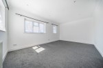 Images for Gerrards Cross, Buckinghamshire