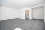 Images for Gerrards Cross, Buckinghamshire