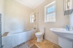 Images for Gerrards Cross, Buckinghamshire