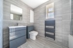 Images for Gerrards Cross, Buckinghamshire