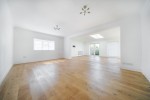 Images for Gerrards Cross, Buckinghamshire