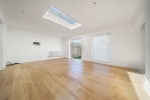 Images for Gerrards Cross, Buckinghamshire