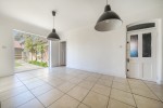 Images for Gerrards Cross, Buckinghamshire