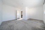 Images for Gerrards Cross, Buckinghamshire