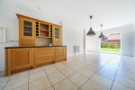 Images for Gerrards Cross, Buckinghamshire