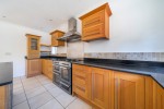 Images for Gerrards Cross, Buckinghamshire