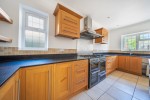 Images for Gerrards Cross, Buckinghamshire