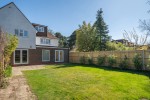 Images for Gerrards Cross, Buckinghamshire