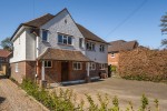 Images for Gerrards Cross, Buckinghamshire