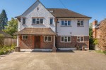 Images for Gerrards Cross, Buckinghamshire