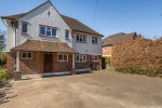 Images for Gerrards Cross, Buckinghamshire