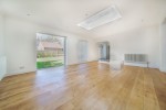 Images for Gerrards Cross, Buckinghamshire