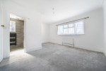 Images for Gerrards Cross, Buckinghamshire