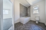 Images for Gerrards Cross, Buckinghamshire