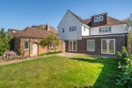 Images for Gerrards Cross, Buckinghamshire