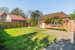 Images for Gerrards Cross, Buckinghamshire