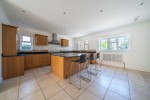 Images for Gerrards Cross, Buckinghamshire
