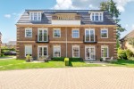 Images for Gerrards Cross, Buckinghamshire