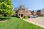 Images for Gerrards Cross, Buckinghamshire