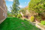 Images for Gerrards Cross, Buckinghamshire