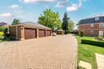 Images for Gerrards Cross, Buckinghamshire