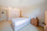 Images for Gerrards Cross, Buckinghamshire