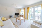 Images for Gerrards Cross, Buckinghamshire