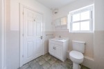 Images for Gerrards Cross, Buckinghamshire