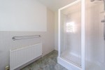 Images for Gerrards Cross, Buckinghamshire